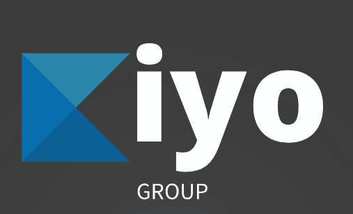 KiyoGroup